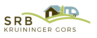 SRB Kruininger Gors Logo